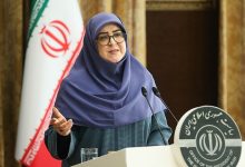 تاریخ افزایش قیمت بنزین مشخص شد؟