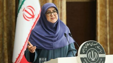 تاریخ افزایش قیمت بنزین مشخص شد؟