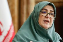 سیاستگذاری کشور