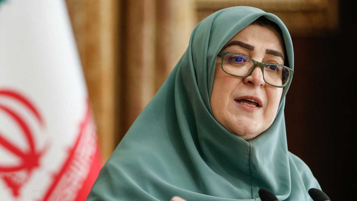 سیاستگذاری کشور