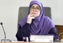 مردم و محیط‌زیست