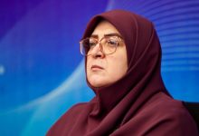 خروج از ناترازی