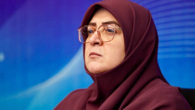 خروج از ناترازی