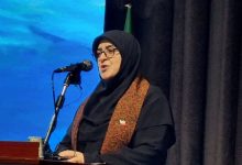 مسئولیت قوانین