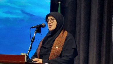 مسئولیت قوانین