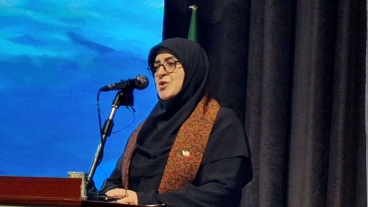 مسئولیت قوانین