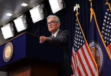 تصمیم جنجالی فدرال رزرو؛ آیا کاهش نرخ بهره اقتصاد را نجات می‌دهد؟