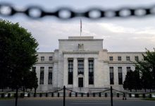 فدرال رزرو در نشست پایانی سال، نرخ بهره را کاهش خواهد داد؟