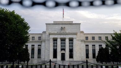 فدرال رزرو در نشست پایانی سال، نرخ بهره را کاهش خواهد داد؟