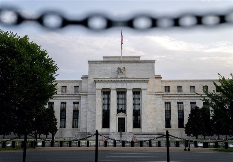 فدرال رزرو در نشست پایانی سال، نرخ بهره را کاهش خواهد داد؟