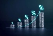 فدرال رزرو کوتاه آمد: کاهش نرخ بهره برای سومین بار متوالی