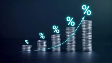 فدرال رزرو کوتاه آمد: کاهش نرخ بهره برای سومین بار متوالی