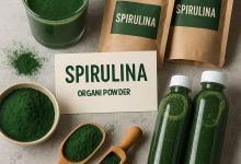 مصرف خودسرانه