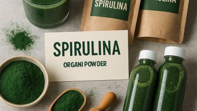 مصرف خودسرانه