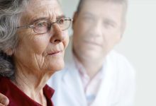 آلزایمر؛ شایع‌ترین نوع زوال عقل و تفاوت‌های آن با فراموشی عادی