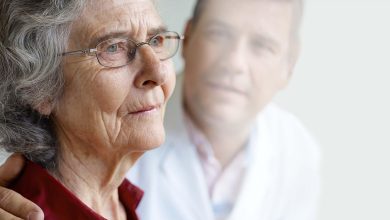 آلزایمر؛ شایع‌ترین نوع زوال عقل و تفاوت‌های آن با فراموشی عادی