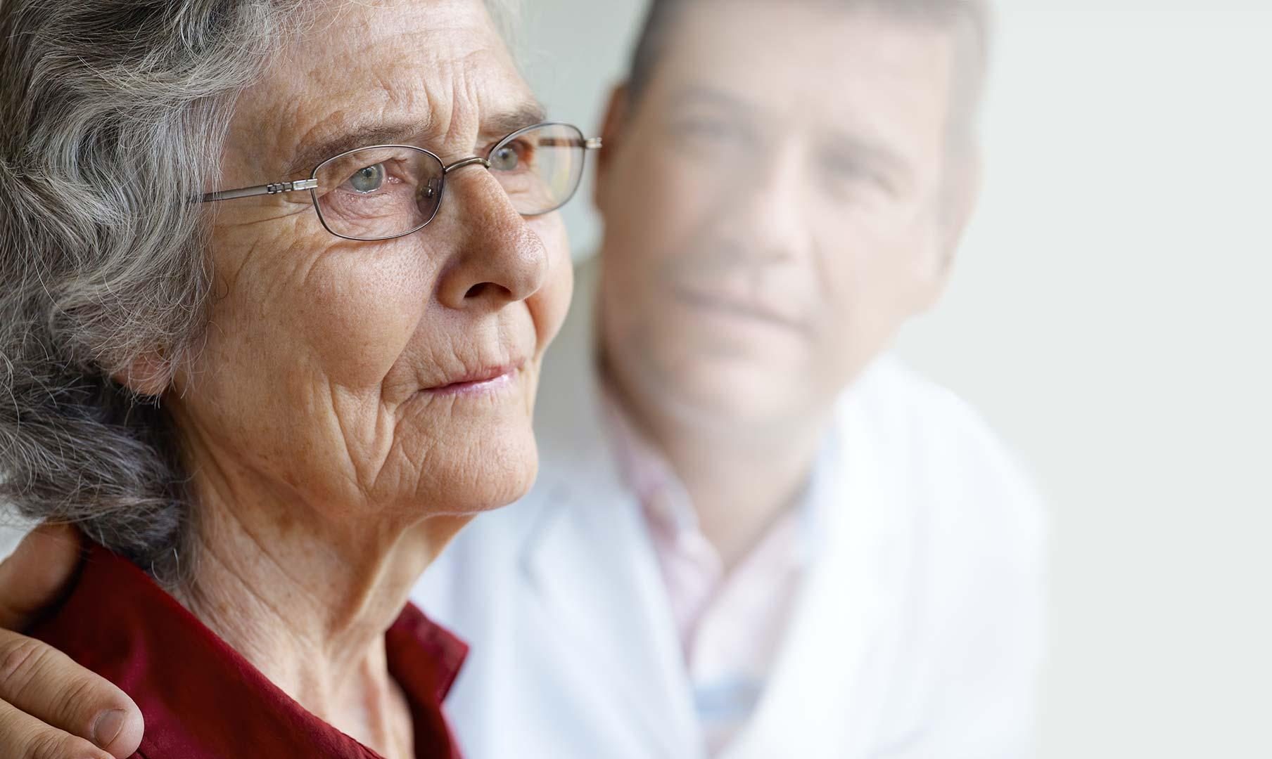 آلزایمر؛ شایع‌ترین نوع زوال عقل و تفاوت‌های آن با فراموشی عادی