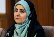 ترانزیت به آسیا و اروپا