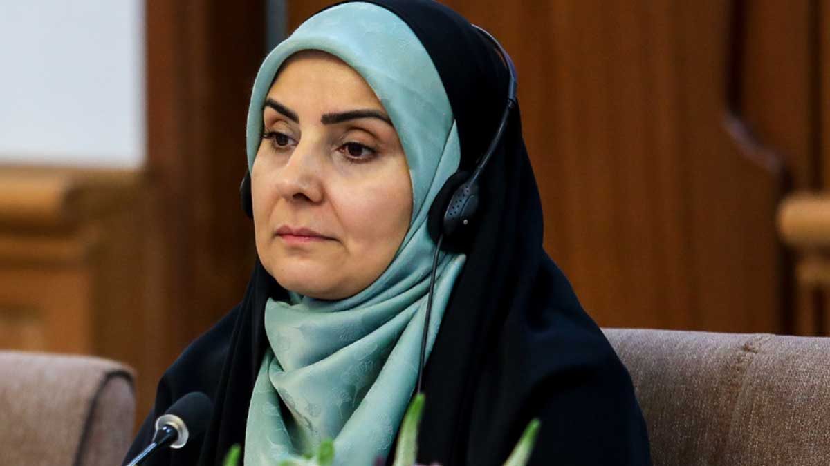 ترانزیت به آسیا و اروپا