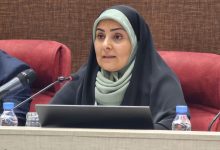 تسهیلات بانکی