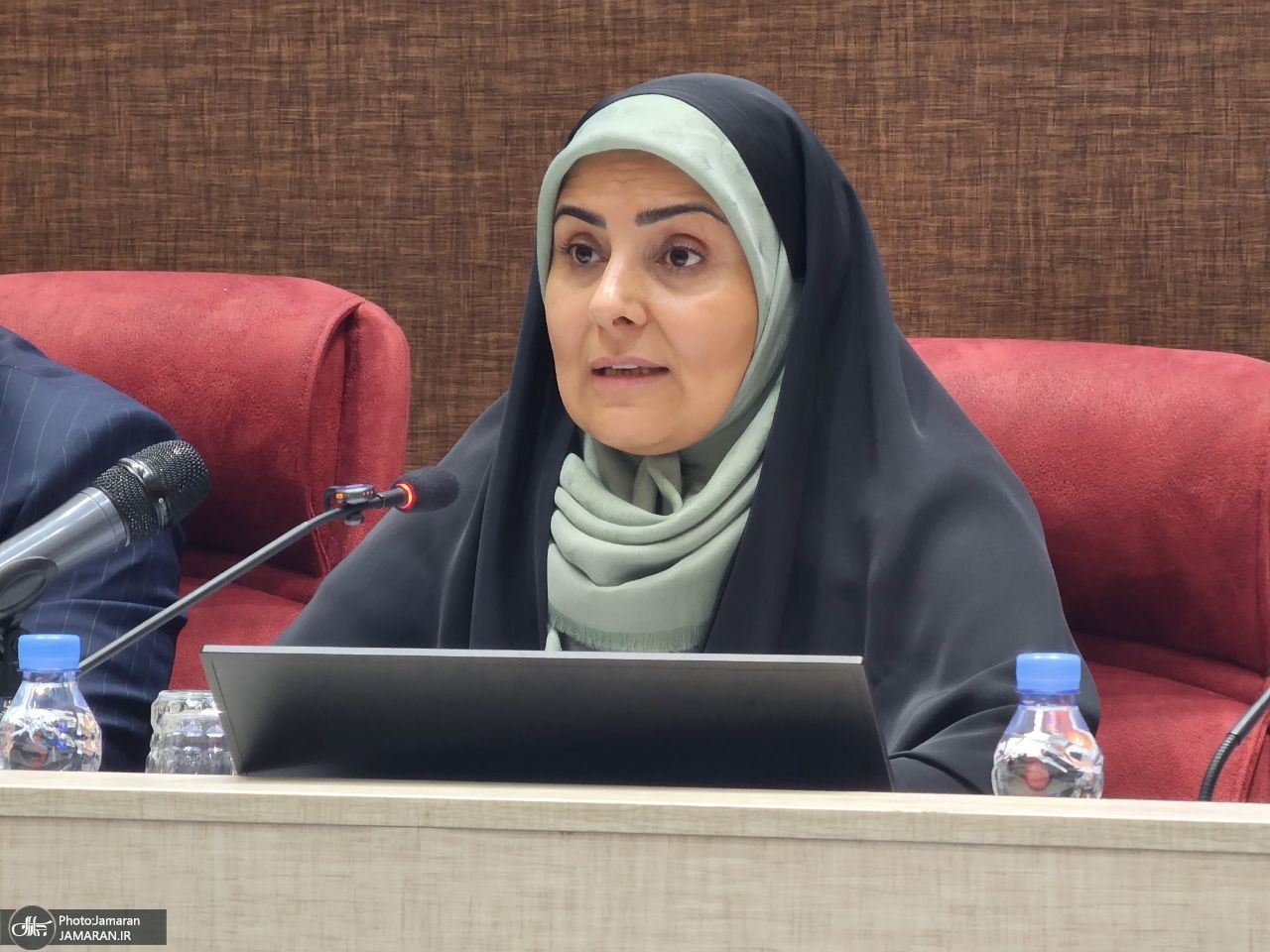 تسهیلات بانکی