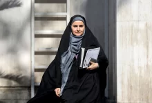 صادق: همکاری انبوه‌سازان برای اجرای مسکن استیجاری ضروری است