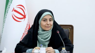 کرج تا پایان سال