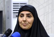 وزیر راه و شهرسازی: پرداخت فوری بدهی‌های رانندگان و کامیونداران در دستور کار