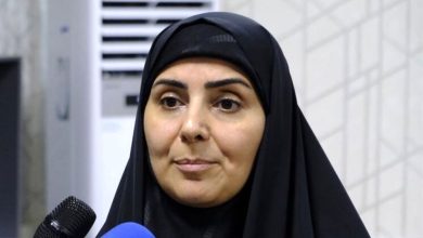 وزیر راه و شهرسازی: پرداخت فوری بدهی‌های رانندگان و کامیونداران در دستور کار