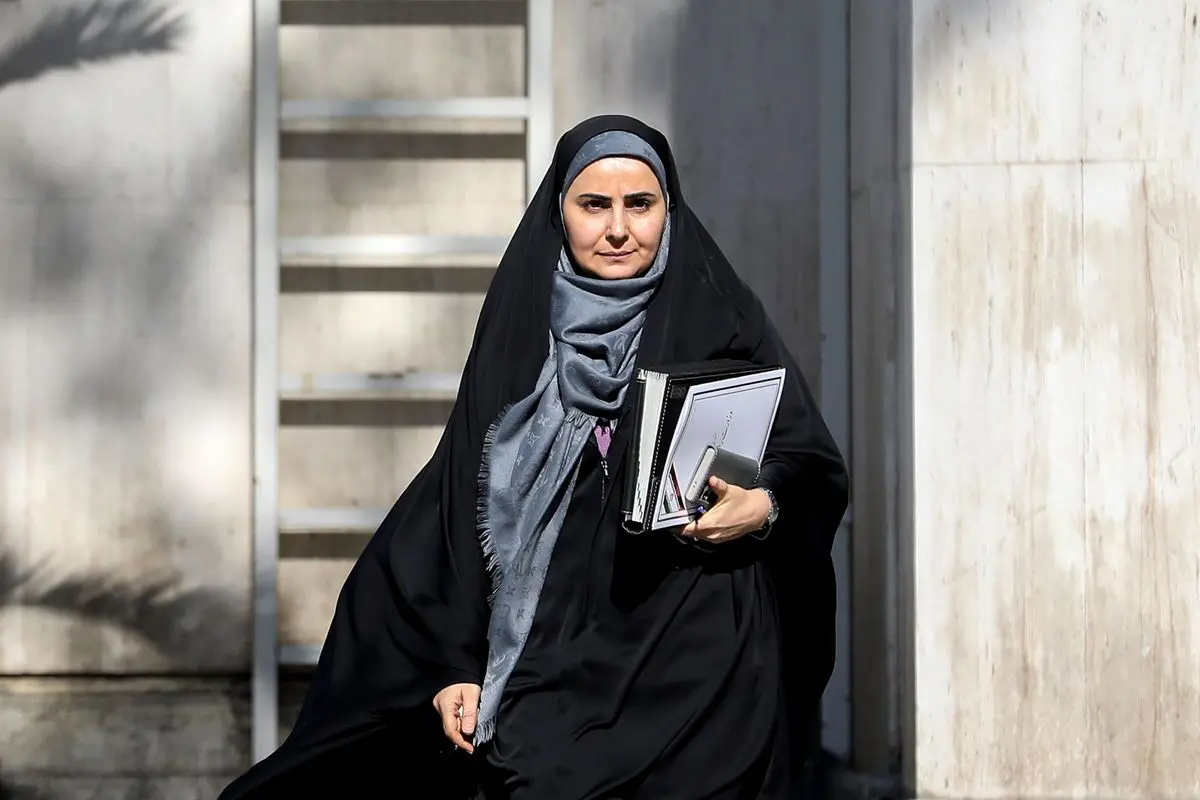 صادق: همکاری انبوه‌سازان برای اجرای مسکن استیجاری ضروری است