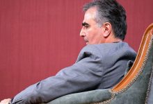 بحران ارز و غیبت رئیس کل بانک مرکزی