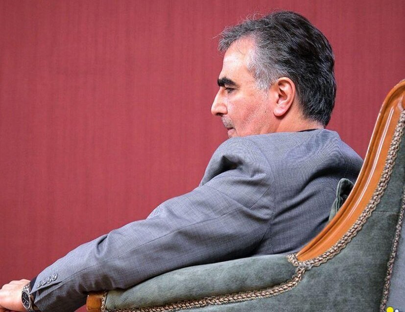 بحران ارز و غیبت رئیس کل بانک مرکزی