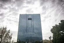 فرزین زیر فشار نوسانات دلار؛ گمانه جدی درباره بازگشت همتی به میدان