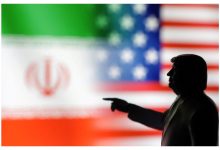 فرستاده ترامپ به تهران می‌آید؟