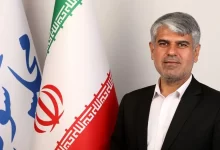 هشدار نماینده: افزایش ۲۰ درصدی حقوق کارمندان، سقوط گسترده به زیر خط فقر را رقم خواهد زد