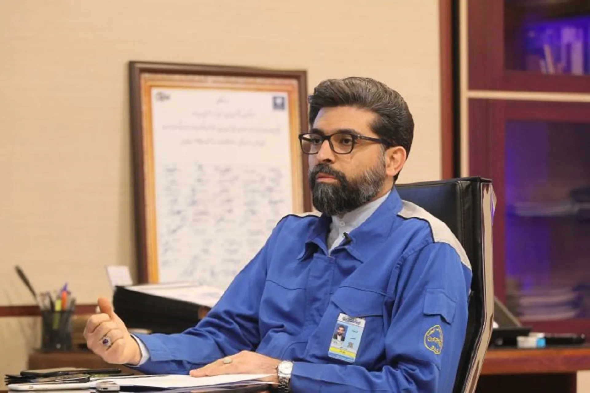 بازار خودرو