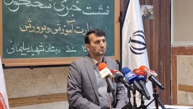 پرداخت مطالبات معلمان سرعت گرفت؛ روایت رسمی از پایان بدهی‌های انباشته