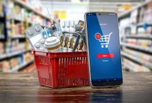 ذره‌بین نظارت