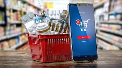 ذره‌بین نظارت