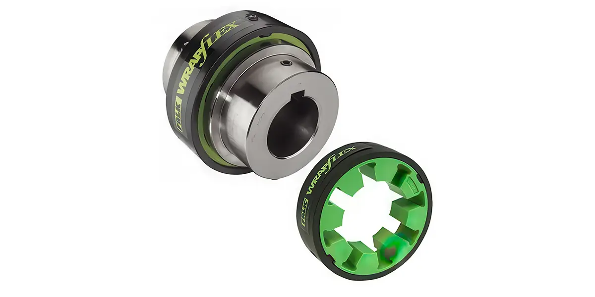 خرید کوپلینگ