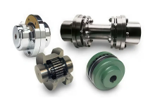 قیمت کوپلینگ