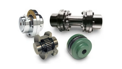 قیمت کوپلینگ