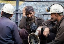 فشار به طبقه کارگر بی‌سابقه است