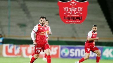 فصل اول لیگ برتر