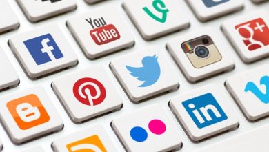 نیازمند قانون