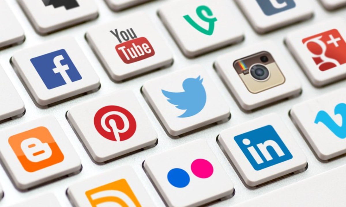 نیازمند قانون