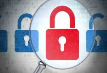 فضای‌مجازی