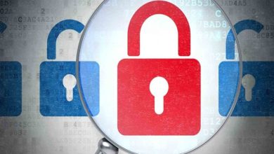 فضای‌مجازی