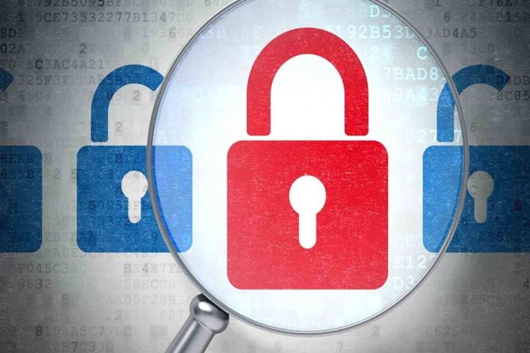 فضای‌مجازی