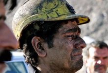 از حذف گوشت تا خرید میوه سورت‌نشده: روایت کارشناس از فقر تغذیه‌ای کارگران